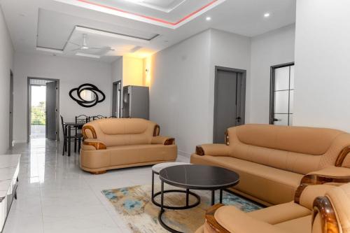 aj_residences_15