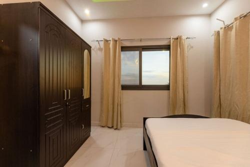 aj_residences_23